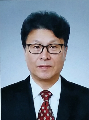 <조영삼기자의 독도이야기> 독도의용수비대 주둔 논란 (下)