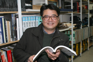 ‘문화콘텐츠’ 기획하는 우수 전문가 양성