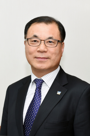 부단체장 AI 대책 영상회의