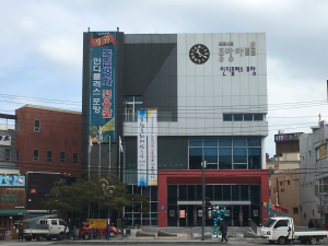 “예술성 있는 ‘독립영화’ 감상하세요”