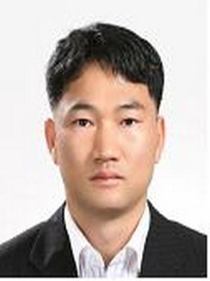삼일절 의미를 되새기며