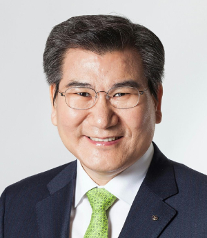 박인규 現 DGB금융지주 회장 ‘재선임’