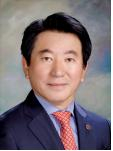 영덕 영해중ㆍ고총동창 장학회 출범