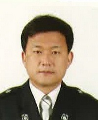 작은 청렴이라도 실천하자