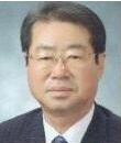 김광진 ㈜일동프라스틱 대표, 문경 산북면 경로당에 국수 기탁