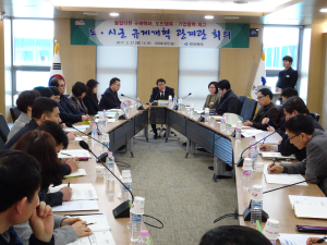 경북도, 불합리한 규제개혁 ‘가속도’