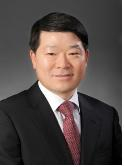 김찬돈 대구선관위 위원장 취임