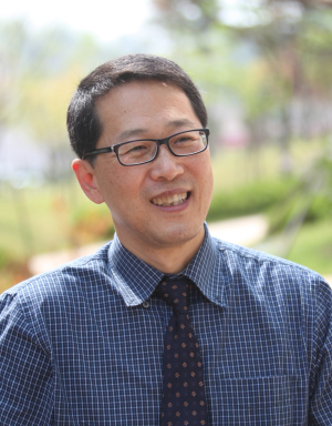 DGIST, 신임 총장에 손상혁 교수 선임