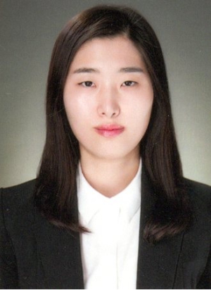 담배꽁초! 문화시민의 얼굴이다.