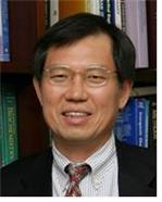 IBS, 특정 단백질만 낚아 암 치료한다