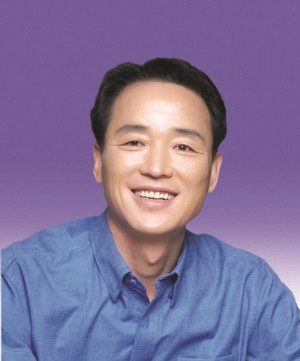 박진우 정무특별보좌관 자격 논란