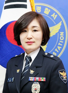 신학기 학교폭력 예방에 관심