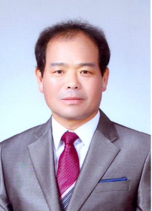 성주군의회 정례간담회