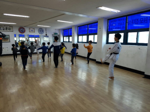 저소득층 유ㆍ청소년 문화접근성 늘린다