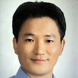 울릉경찰서, 3대 반칙행위 ‘철통 감시’