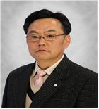 꽃샘추위에 대하여