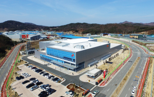 안동,‘백신주권’ 확보 총력
