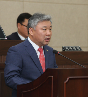 <이 사람> 누구보다 부지런히…진정한 안동인