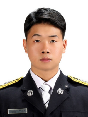 <기고>‘나’로부터 시작되는 청렴한 공직사회