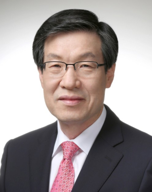 포스코의 선택 ‘Again 권오준’