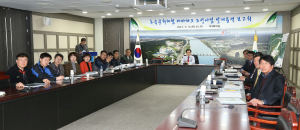 야외체험형 테마파크 탄생 ‘임박’