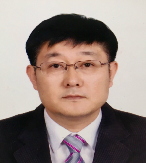 KT엔지 영주공장 공장장 김종철부임