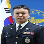 [기고]신고만 하고 미개최하는 유령집회, 과태료 부과된다
