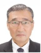 건강보험료 부과체계 개편… 형평부과를 위한 첫 단추