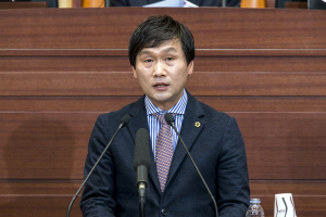 “도청신도시 高분양가…활성화 걸림돌”