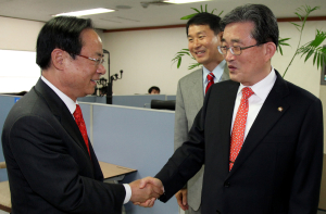 선의경쟁합시다