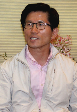 “정수장학회, 더 큰 의혹될까 두렵다”