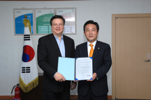 ‘히딩크 드림필드 8호’