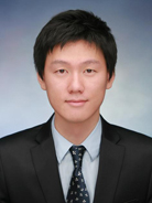 좀 더 넓은 시야를 가지고