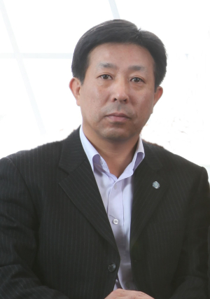 ‘아진피앤피, 소각로 증설 포기’ 씁쓸함