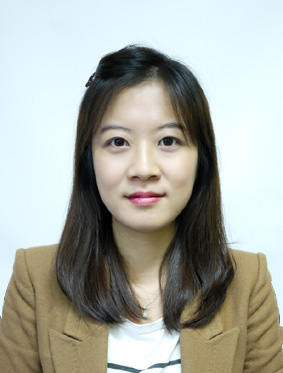 지방세 신세원 발굴 ‘큰 몫’