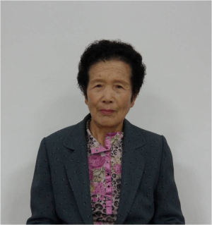 경로효친·효행문화 확산 ‘앞장’