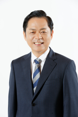 이찬교 경북혁신연구소 공감소장  “내년 경북도 교육감 출마합니다”
