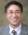 포항 제일교회 새 담임 목사에 이상학 씨