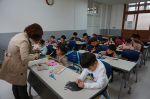 상반기 평생교육강좌 수강생 모집