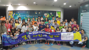 골라 듣는 재미도 있다…죽변면도서관 문화강좌