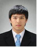원전산업이 나아가야 할 길