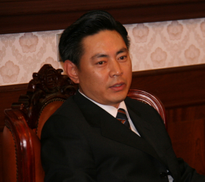 <기자의 눈> 한국당 ‘폭망’은 예견된 수순
