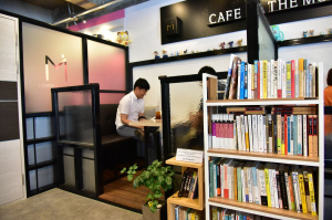 청송, 군민 독서장려 사업 시행