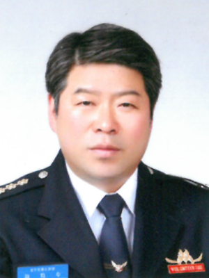 화재위험 3대 겨울용품 안전하게 사용하자!