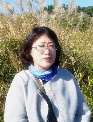 <손바닥 에세이>아버지의 경운기