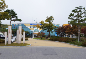 영양, 자동차세 연납 신청 접수 