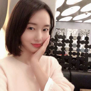 “서태지부터 셜록까지”…가수 이정현 나이따라 바뀐 이상형, 남편 향했나?