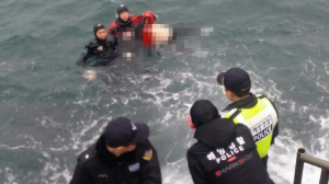 제주 신원미상 여성, 정체 찾을 결정적 증거는?…절대 변하지 않는 특징