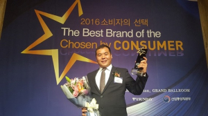 7,8,9등급의 저신용자 중고차할부 및 신용불량자 중고차전액할부, 자체할부사 통해 할부조건 간소화한 싸다니카
