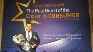 신용회복 및 7,8,9등급의 저신용자 중고차전액할부 자체할부사 통해 간소화된 중고차할부조건 제시한 싸다니카